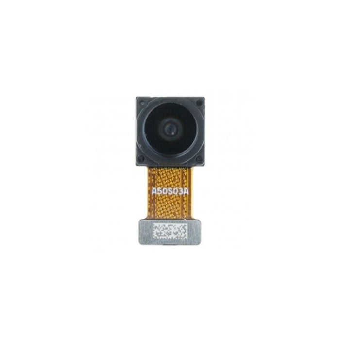 For Xiaomi 12 Pro Replacement Rear Wide Camera 50 mp