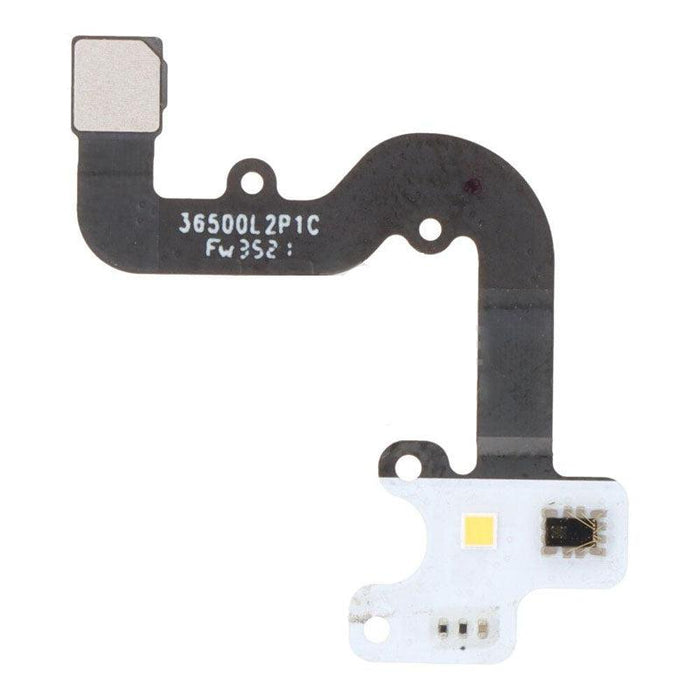 For Xiaomi 12 Pro Replacement Sensor Flex Cable