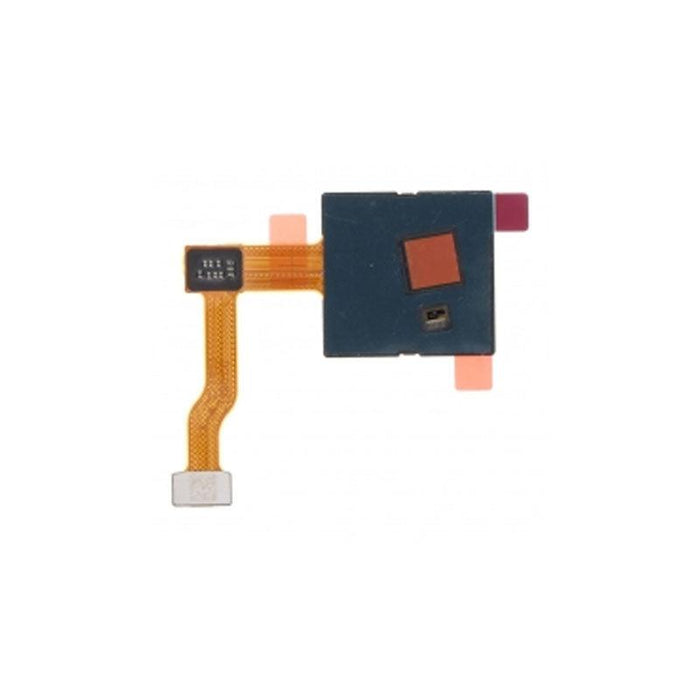 For Xiaomi 12 Replacement Built-In Fingerprint Sensor Flex Cable