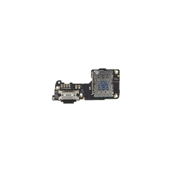 For Xiaomi 12 Replacement Charging Port Board