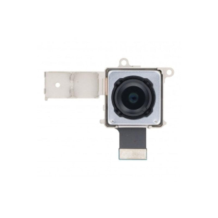 For Xiaomi 12 Replacement Rear Main Camera 50 mp