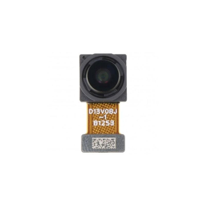 For Xiaomi 12 Replacement Rear Wide Camera 13 mp