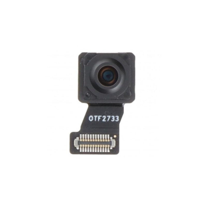 For Xiaomi 12X Replacement Front Camera