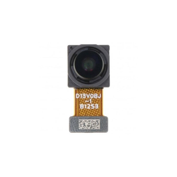 For Xiaomi 12X Replacement Rear Wide Camera