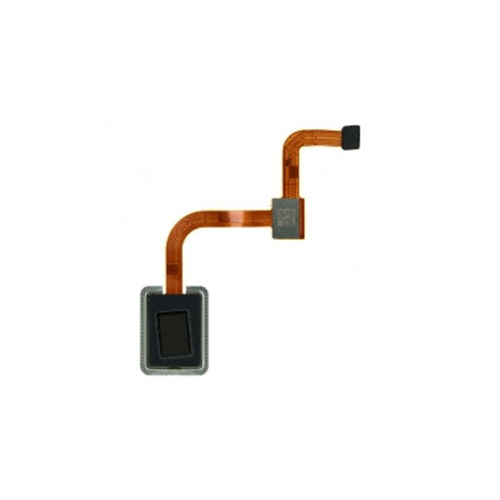 For Xiaomi Mi 10 5G Replacement Built-In Fingerprint Sensor Flex Cable