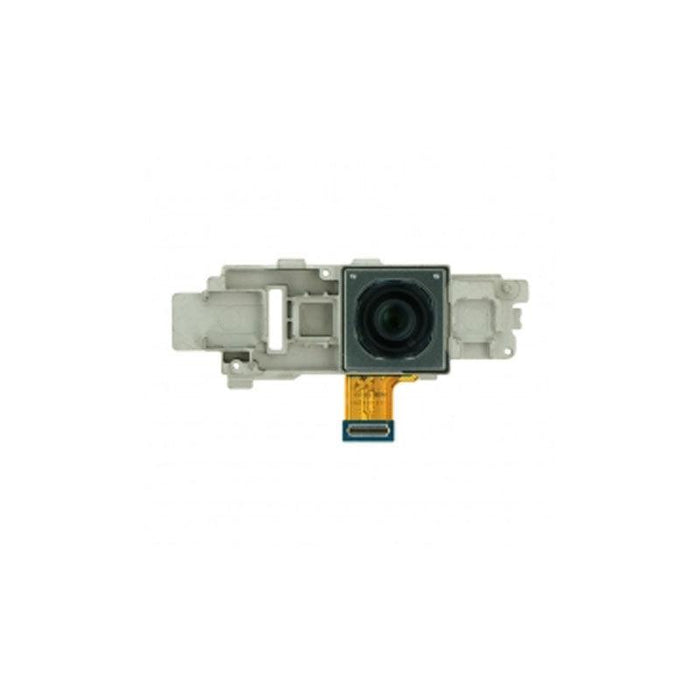 For Xiaomi Mi 10 5G Replacement Rear Camera