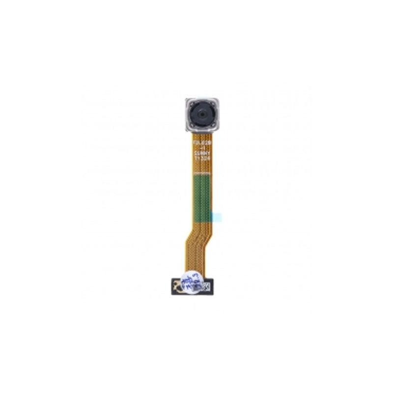 For Xiaomi Mi 10 5G Replacement Rear Macro Camera 2 mp