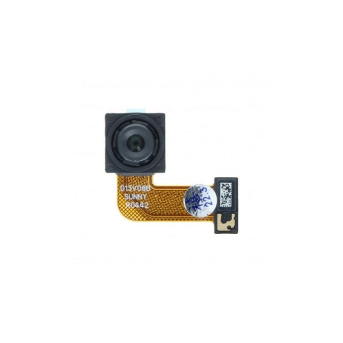 For Xiaomi Mi 10 5G Replacement Rear Ultrawide Camera 13 mp