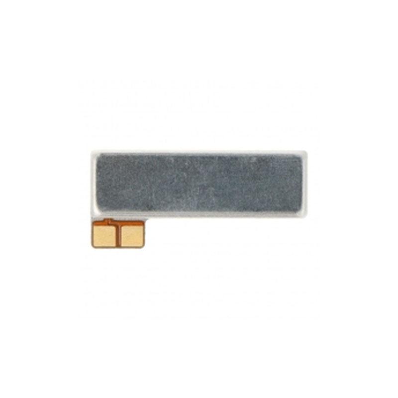 For Xiaomi Mi 10 5G Replacement Vibrating Motor
