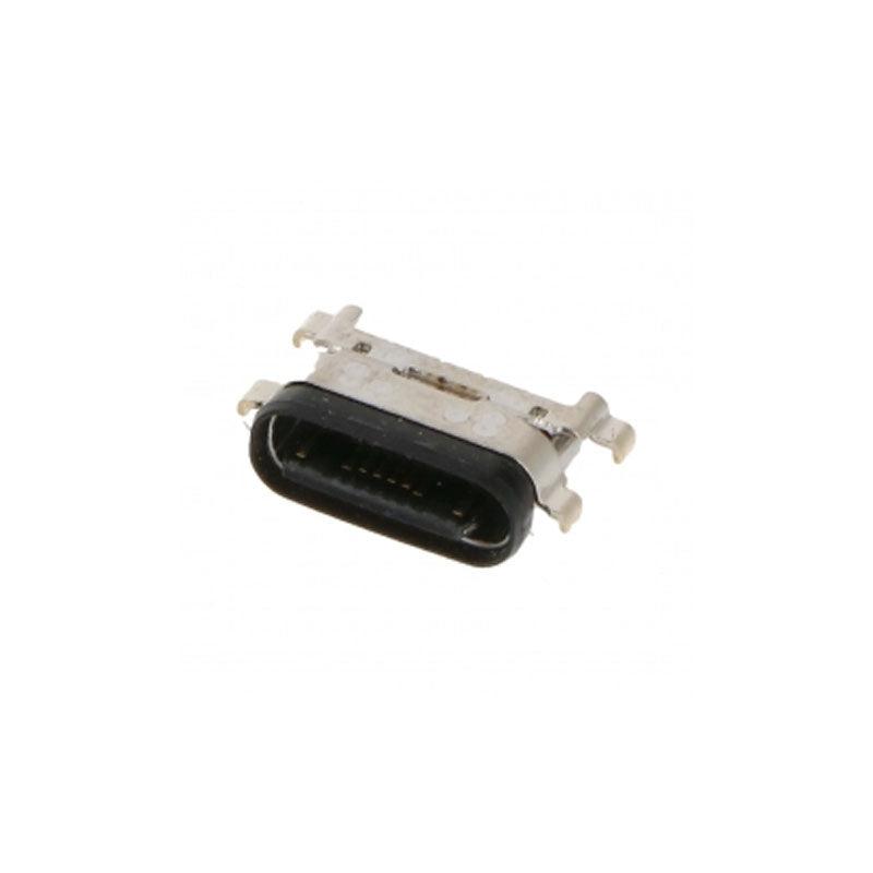 For Xiaomi Mi 10 Ultra Replacement Charging Port
