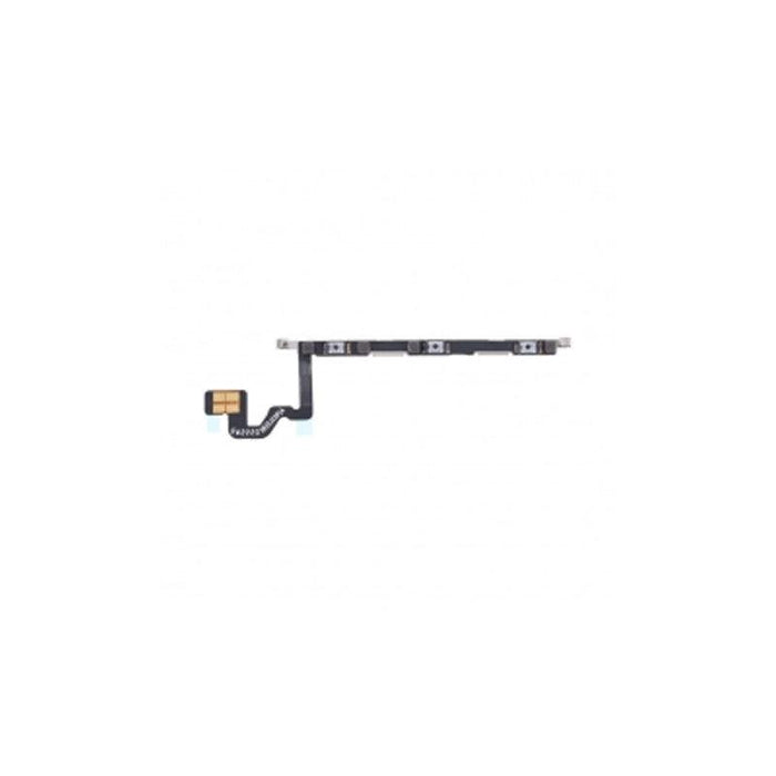 For Xiaomi Mi 10 Ultra Replacement Power & Volume Button Flex Cable