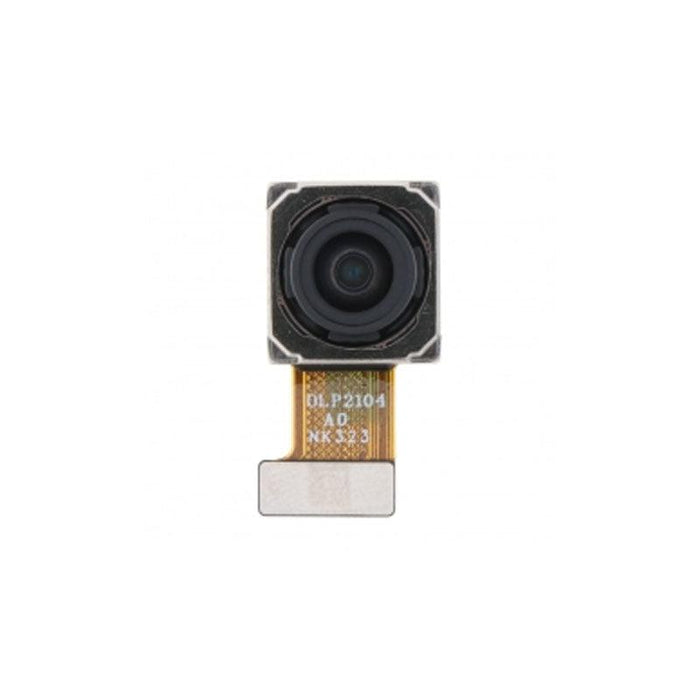 For Xiaomi Mi 10 Ultra Replacement Rear Ultrawide Camera 20 mp