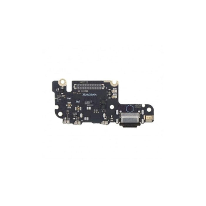 For Xiaomi Mi 10T 5G Replacement Charging Port Board
