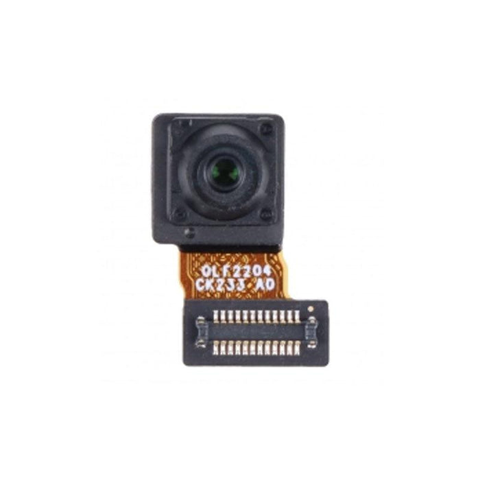 For Xiaomi Mi 10T 5G Replacement Front Camera