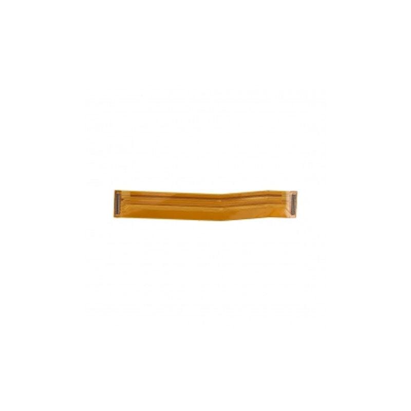 For Xiaomi Mi 10T 5G Replacement LCD Flex Cable