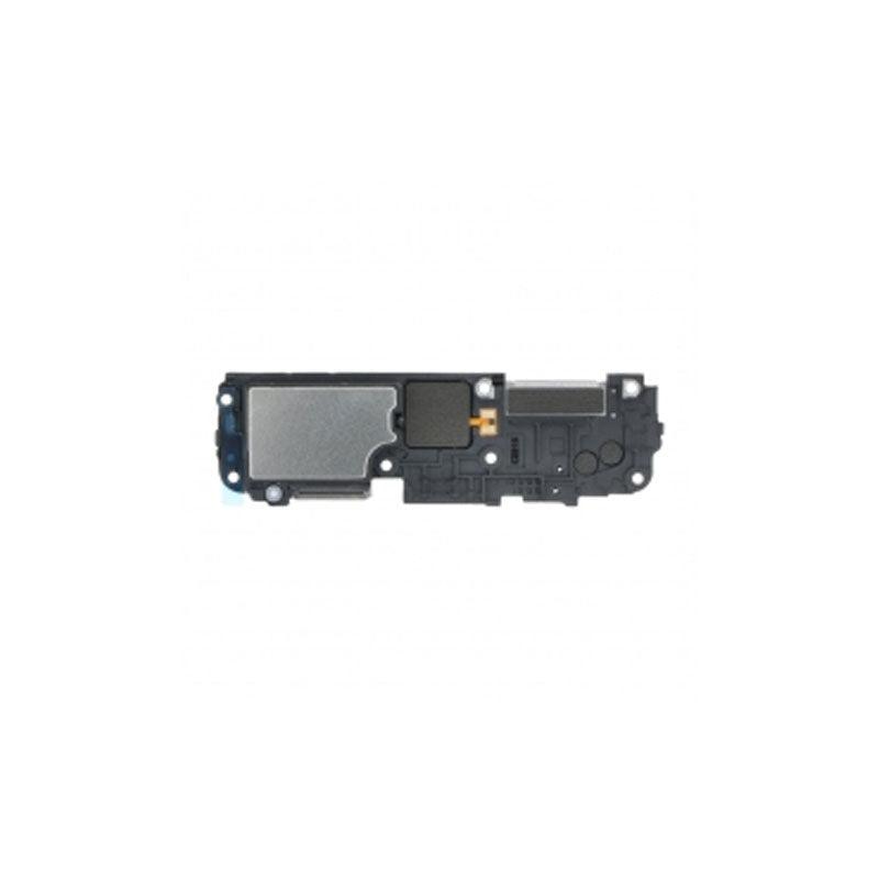 For Xiaomi Mi 10T 5G Replacement Loudspeaker
