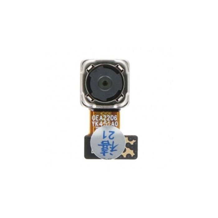 For Xiaomi Mi 10T 5G Replacement Rear Macro Camera 5 mp