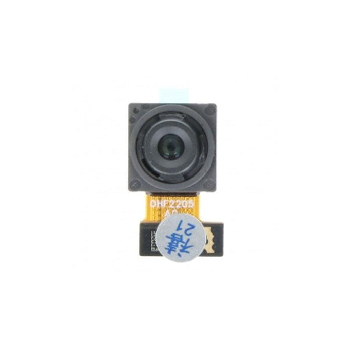 For Xiaomi Mi 10T 5G Replacement Rear Wide Camera 13 mp