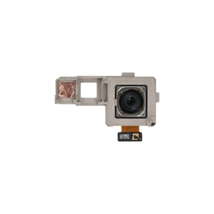 For Xiaomi Mi 10T 5G Replacement Rear Wide Camera 64 mp