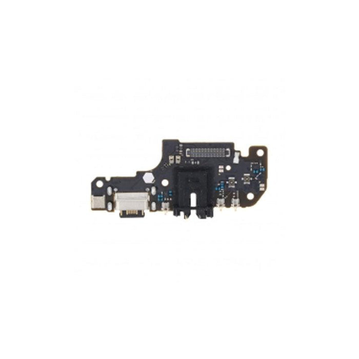 For Xiaomi Mi 10T Lite 5G Replacement Charging Port Board