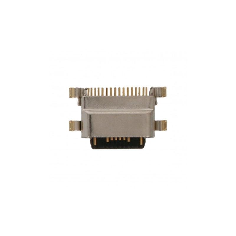 For Xiaomi Mi 10T Lite 5G Replacement Charging Port