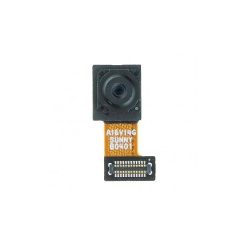 For Xiaomi Mi 10T Lite 5G Replacement Front Camera