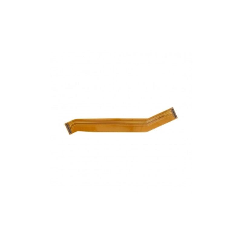 For Xiaomi Mi 10T Lite 5G Replacement Motherboard Flex Cable
