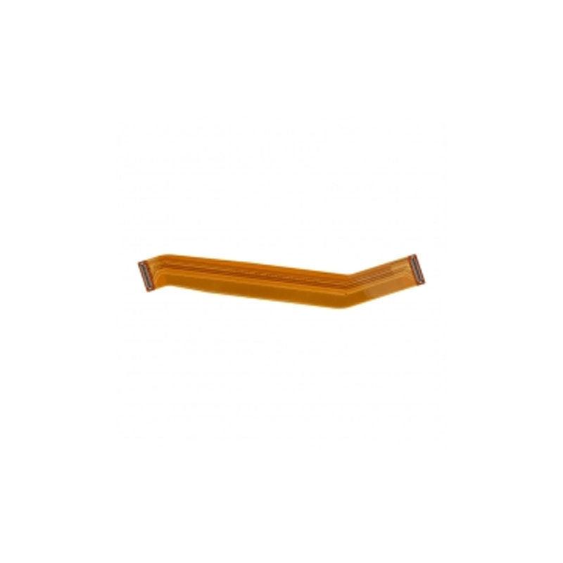 For Xiaomi Mi 10T Lite 5G Replacement Motherboard Flex Cable