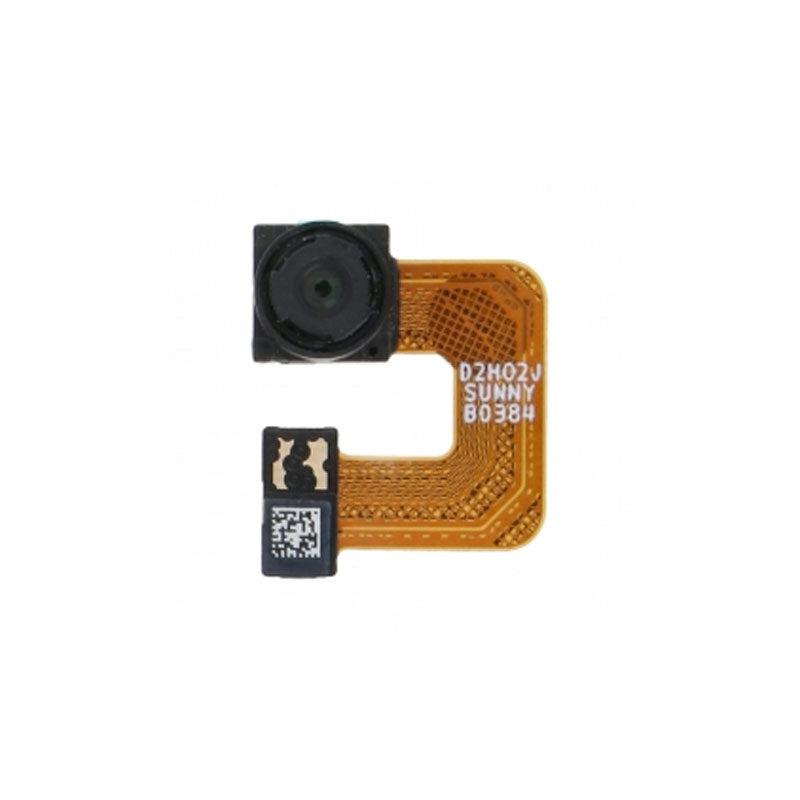 For Xiaomi Mi 10T Lite 5G Replacement Rear Depth Camera 2 mp
