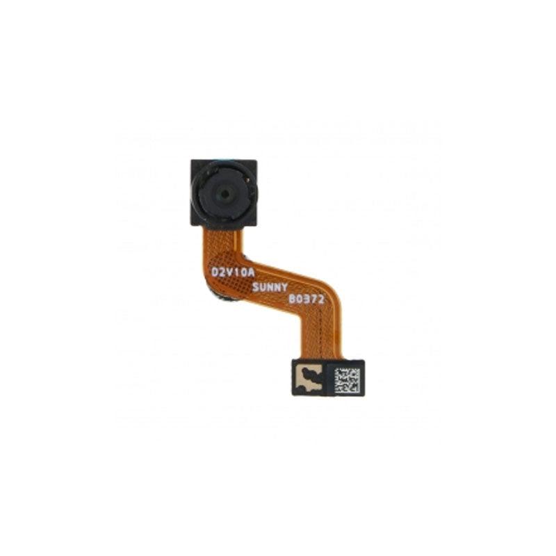 For Xiaomi Mi 10T Lite 5G Replacement Rear Macro Camera 2 mp