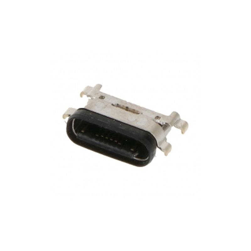 For Xiaomi Mi 10s Replacement Charging Port