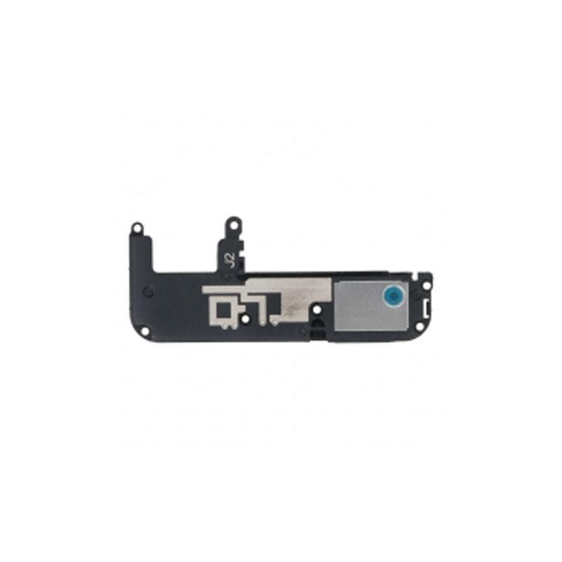For Xiaomi Mi 10s Replacement Loudspeaker