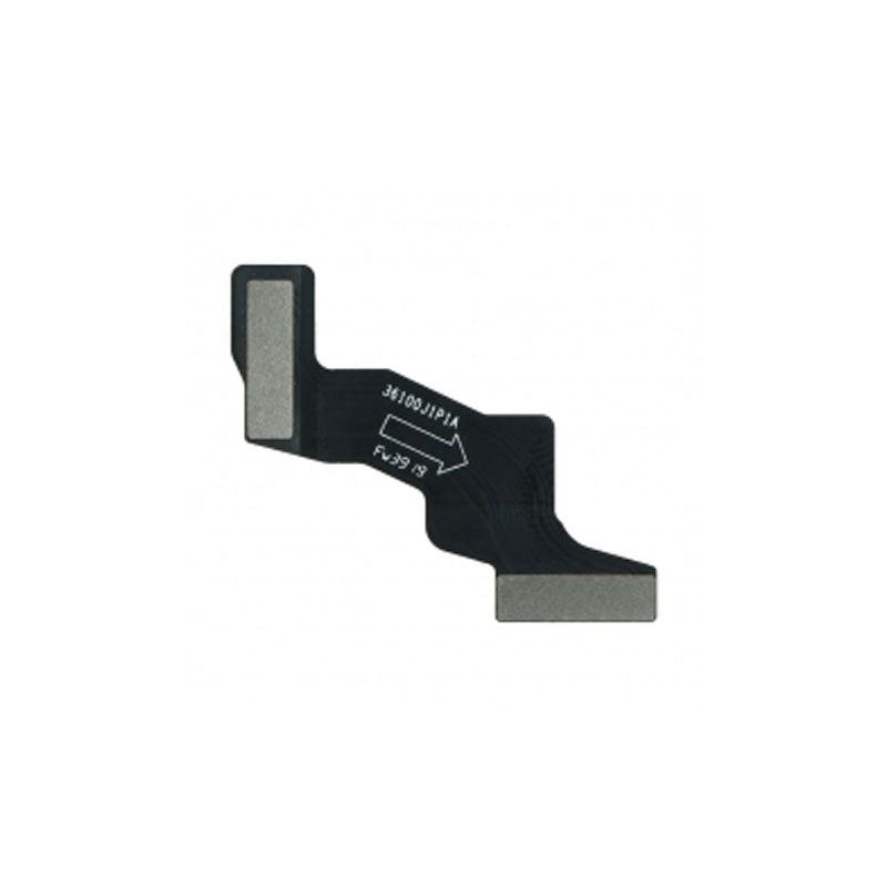 For Xiaomi Mi 10s Replacement Motherboard Flex Cable