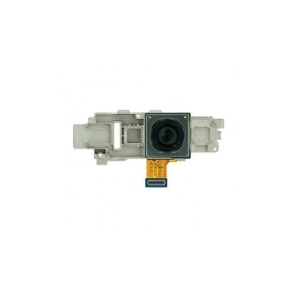 For Xiaomi Mi 10s Replacement Rear Camera