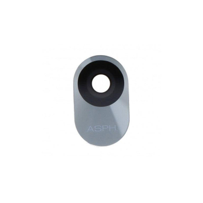 For Xiaomi Mi 10s Replacement Rear Small Camera Lens