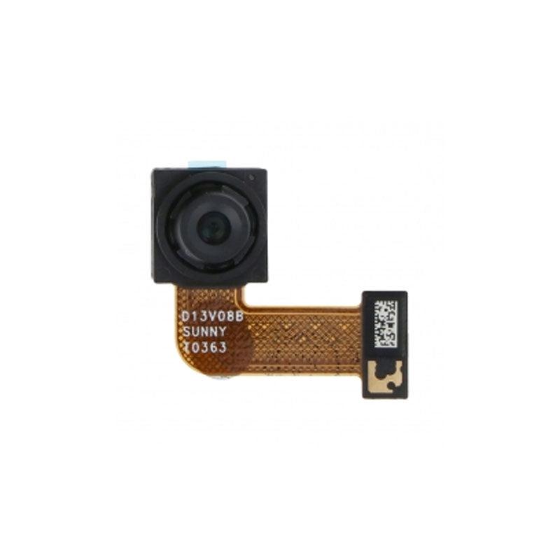 For Xiaomi Mi 10s Replacement Rear Ultrawide Camera 13 mp