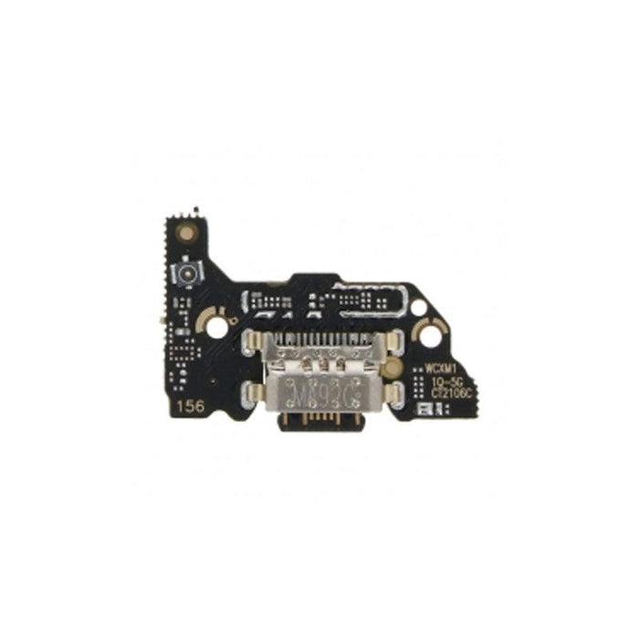 For Xiaomi Mi 11 Lite 5G Replacement Charging Port Board