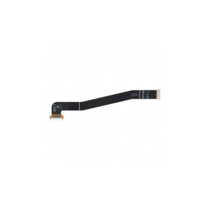 For Xiaomi Mi 11 Lite 5G Replacement LCD Flex Cable