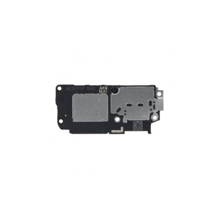 For Xiaomi Mi 11 Lite 5G Replacement Loudspeaker