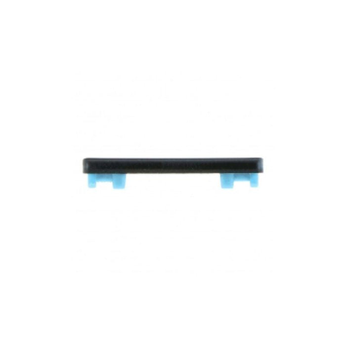 For Xiaomi Mi 11 Lite 5G Replacement Volume Button (Black)