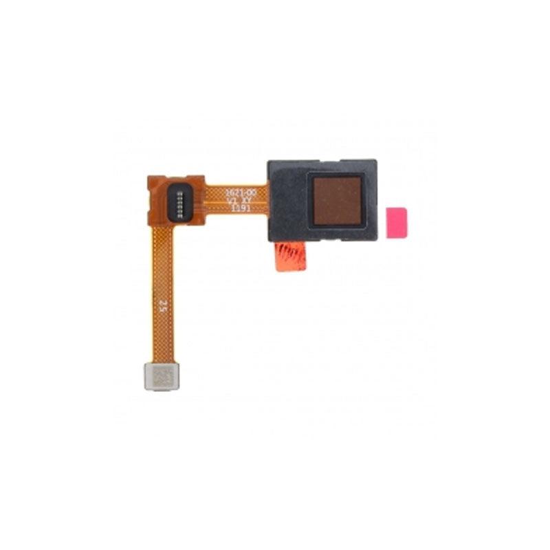 For Xiaomi Mi 11 Pro Replacement Built-In Fingerprint Sensor Flex Cable