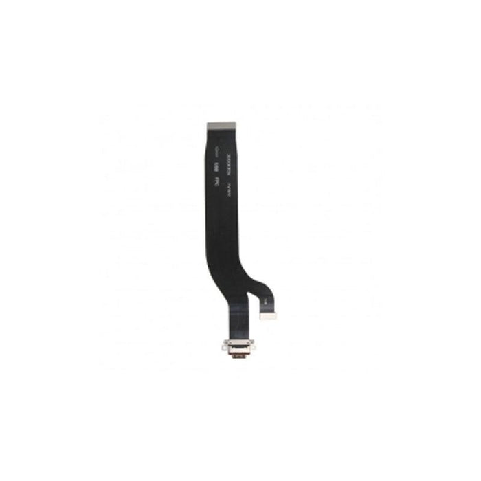 For Xiaomi Mi 11 Pro Replacement Charging Port Flex Cable
