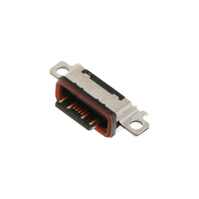 For Xiaomi Mi 11 Pro Replacement Charging Port