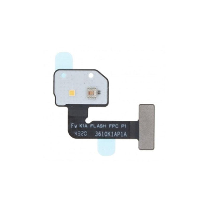 For Xiaomi Mi 11 Pro Replacement Flashlight Sensor Flex Cable