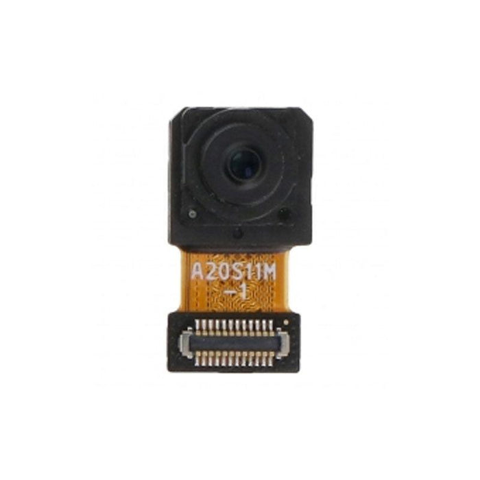 For Xiaomi Mi 11 Pro Replacement Front Camera