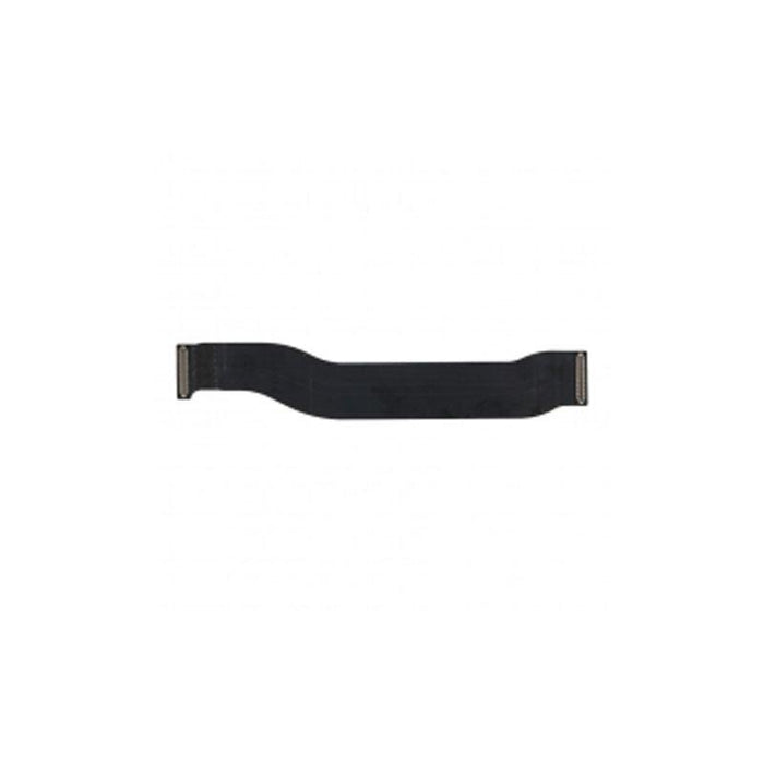 For Xiaomi Mi 11 Pro Replacement LCD Flex Cable