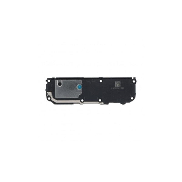 For Xiaomi Mi 11 Pro Replacement Loudspeaker