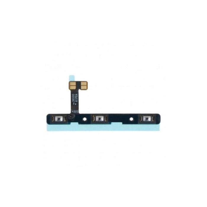 For Xiaomi Mi 11 Pro Replacement Power & Volume Button Flex Cable