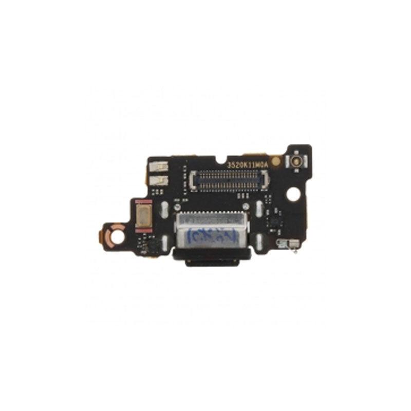 For Xiaomi Mi 11i Replacement Charging Port Board