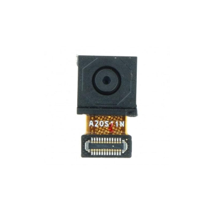For Xiaomi Mi 11i Replacement Front Camera